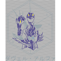 Japanese anime-JP 1920